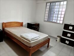 Blk 23 Kim Keat Palm (Toa Payoh), HDB 3 Rooms #630083051